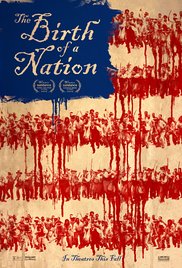 The Birth of a Nation - Hindi - BRRip